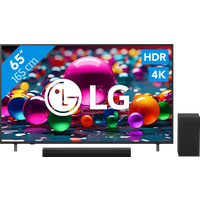 Koop LG 65