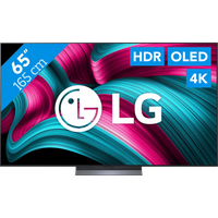 Koop LG 65