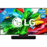 Koop LG 55