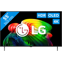Koop LG OLED 55