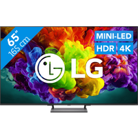 Koop LG Mini-led 65