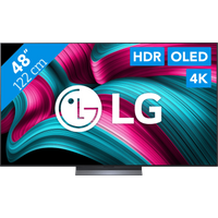 Koop LG 48
