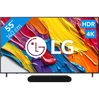 Koop LG 55
