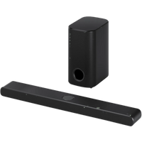 Koop LG DS77TY - 8806087999532