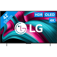 Koop LG 42