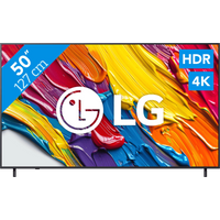 Koop LG 55