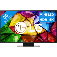 Koop LG RGB Mini-led 55
