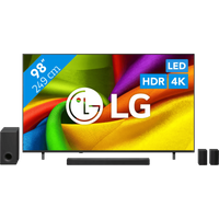 Koop LG 50