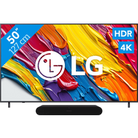 Koop LG 50