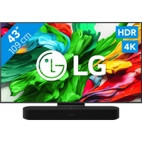 Koop LG 43
