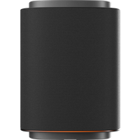 Koop LG Sound Suite M7 Multiroom-speaker - 8806096641965