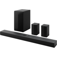 Koop LG DS70TR - 8806096575284