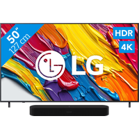 Koop LG 50